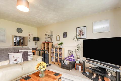 2 bedroom flat for sale, Westward Ho, Bideford