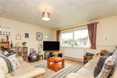 2 bedroom flat for sale, Westward Ho, Bideford