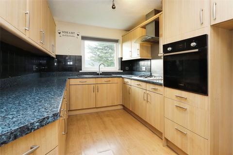 22 College Close, Westward Ho!, Bideford, EX39 1BL