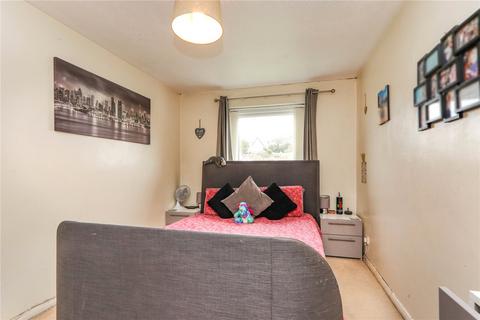 22 College Close, Westward Ho!, Bideford, EX39 1BL
