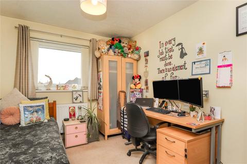 22 College Close, Westward Ho!, Bideford, EX39 1BL