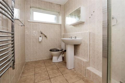 22 College Close, Westward Ho!, Bideford, EX39 1BL