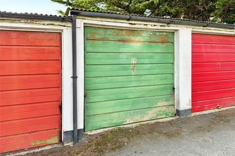 22 College Close, Westward Ho!, Bideford, EX39 1BL