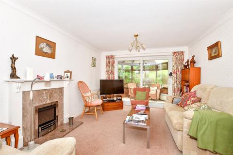 4 bedroom detached house for sale, Ghyll Road, Crowborough, East Sussex