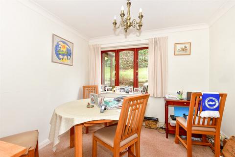 4 bedroom detached house for sale - Ghyll Road, Crowborough, East Sussex