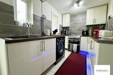 3 bedroom terraced house for sale, Wind Street, Aberdare, CF44 7HF