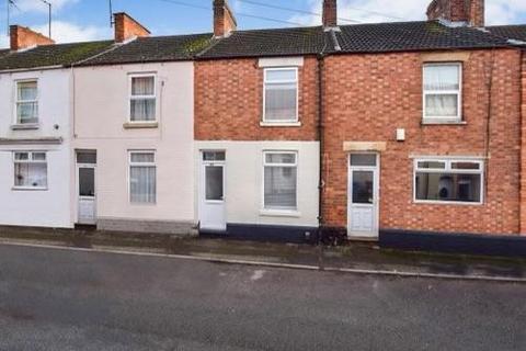 2 bedroom house to rent - Kettering NN16