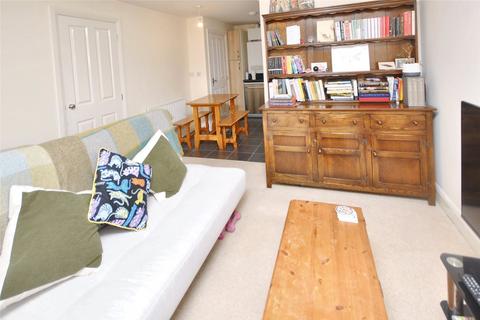2 bedroom terraced house for sale, Portman Mews, Sherborne, Dorset, DT9