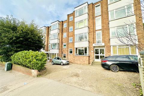 1 bedroom apartment for sale, Hillside Glen, 4 Duppas Hill Road, Croydon, CR0