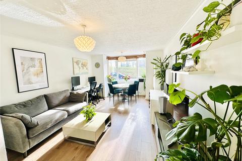 1 bedroom apartment for sale, Hillside Glen, 4 Duppas Hill Road, Croydon, CR0