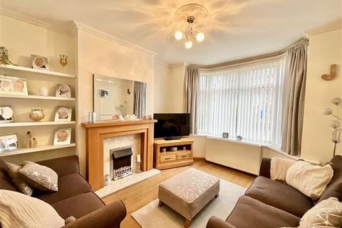 3 bedroom semi-detached house for sale, Mason Grove, Sheffield, S13 8LL