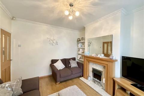 3 bedroom semi-detached house for sale, Mason Grove, Sheffield, S13 8LL