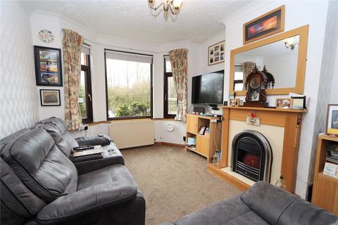 3 bedroom terraced house for sale, London Road, Newport Pagnell, Buckinghamshire, MK16