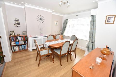 3 bedroom semi-detached house for sale, [use Contact Agent Button], Manston Crescent, Leeds, West Yorkshire