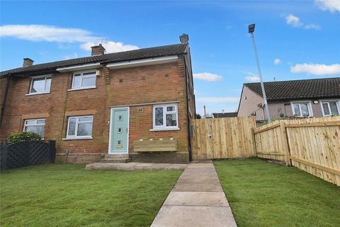 3 bedroom semi-detached house for sale, The Haven, Bradford, West Yorkshire