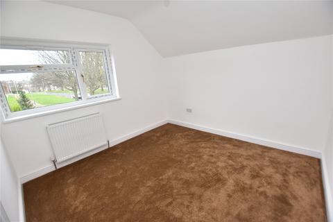 7 The Haven, Bradford, BD10 9HP