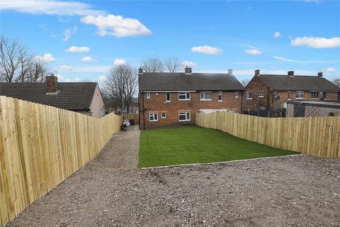 7 The Haven, Bradford, BD10 9HP