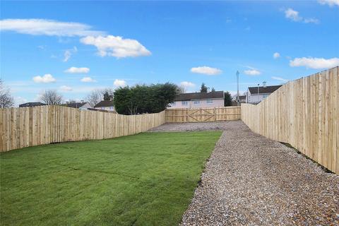 7 The Haven, Bradford, BD10 9HP