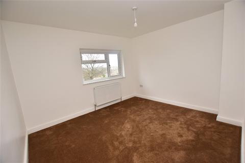 7 The Haven, Bradford, BD10 9HP