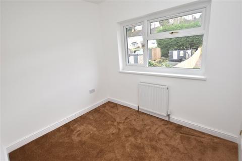 7 The Haven, Bradford, BD10 9HP
