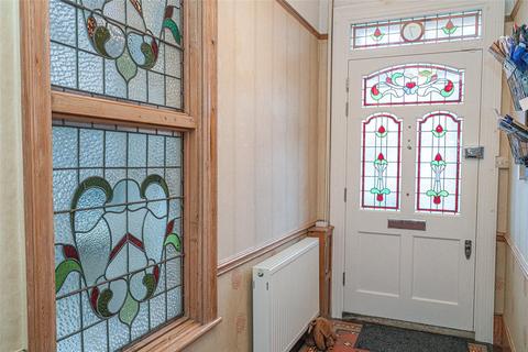 7 Redston Road, London, N8 7HL