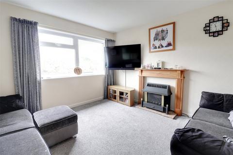 37 Castle Meadows, Launceston, PL15 7DZ