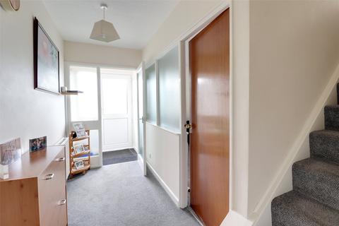 37 Castle Meadows, Launceston, PL15 7DZ