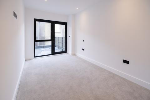 2 bedroom apartment for sale, Apartment 5 The Vault, St Helier, Jersey, JE2