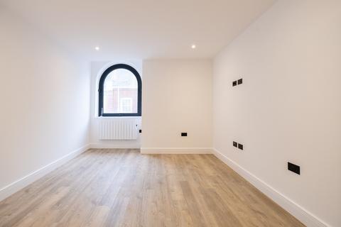 1 bedroom apartment for sale, Apartment 7 The Vault, St Helier, Jersey, JE2