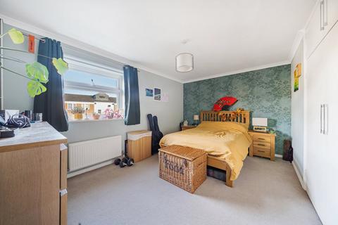 2 bedroom apartment for sale, Park Road, Southborough, Tunbridge Wells, TN4