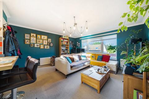 2 bedroom apartment for sale, Park Road, Southborough, Tunbridge Wells, TN4