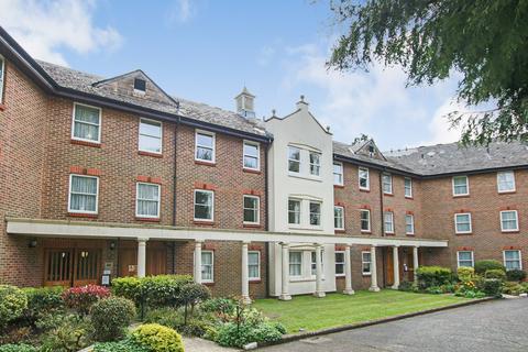 Fairfield Road, East Grinstead, RH19