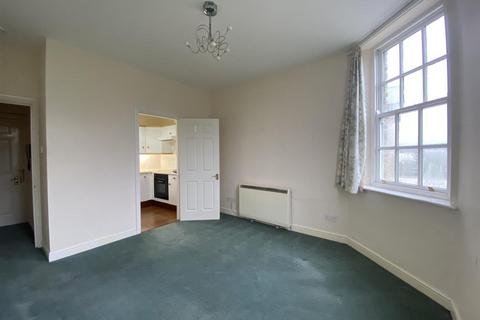 1 bedroom apartment for sale, Mowbray Grange, Bedale