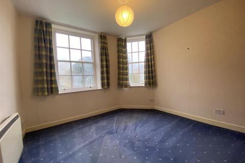 1 bedroom apartment for sale, Mowbray Grange, Bedale