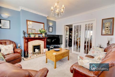 4 bedroom semi-detached house for sale, Princethorpe Way, Binley, Coventry