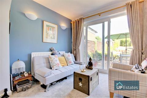 4 bedroom semi-detached house for sale, Princethorpe Way, Binley, Coventry