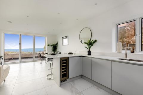 2 bedroom apartment for sale - Marine Drive, Rottingdean, Brighton