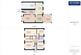 Floorplans