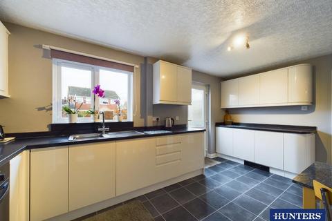 20 Gosforth Road, Carlisle, CA2 7SQ