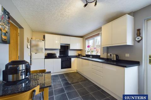 20 Gosforth Road, Carlisle, CA2 7SQ