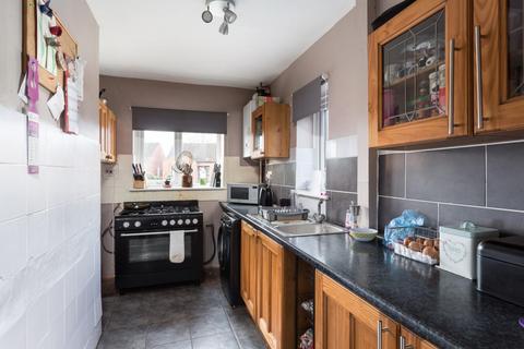 3 bedroom semi-detached house for sale, Mill Lane, Camblesforth, Selby