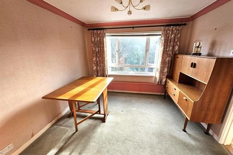 4 bedroom house for sale, Priory Close, Tavistock