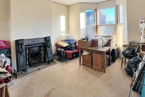 6 bedroom detached house for sale - Winsover Road, Spalding