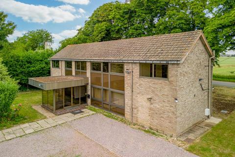 5 bedroom detached house for sale, Horseshoe Road, Spalding