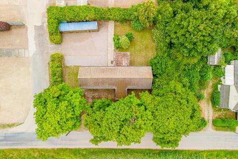5 bedroom detached house for sale, Horseshoe Road, Spalding