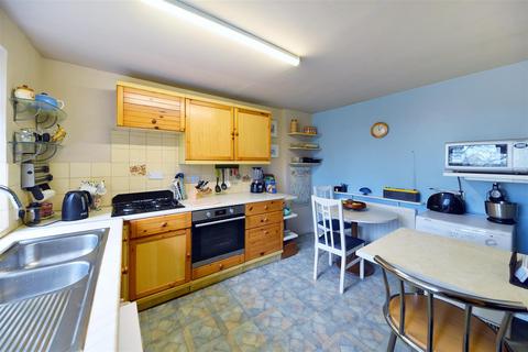 2 bedroom flat for sale, Oak Hill Drive, Birmingham B15