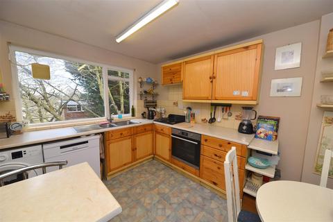 2 bedroom flat for sale, Oak Hill Drive, Birmingham B15