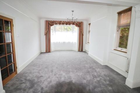 5 bedroom detached house for sale, Nuneaton Road, Bulkington, Bedworth