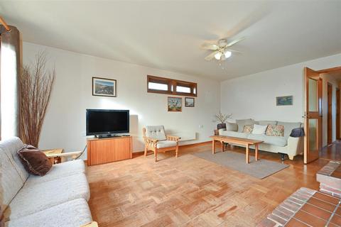4 bedroom detached bungalow for sale, Marine Drive, West Wittering, Chichester