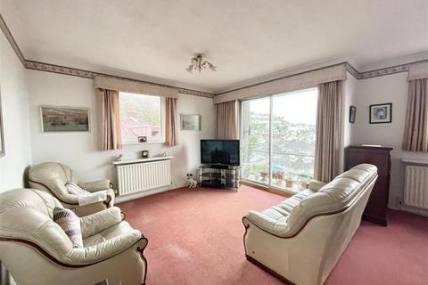 2 bedroom apartment for sale, Richmond Road, Uplands, Swansea